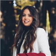 Lezioni private di materie umanistiche 
(Storia, storia dell’arte, geografia, letteratura italiana)